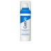 Ενυδατικός Ορός CeraVe Hyaluronic Acid 30 ml