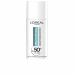 Gydymas nuo rudų dėmių L'Oreal Make Up Bright Reveal Spf 50 50 ml Niacinamidas