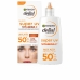 Крем против петна Garnier Delial Super UV Spf 50 62,65 ml Витамин C