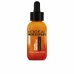 Hidratantni Serum L'Oreal Make Up Men Expert 30 ml Vitamin C Energizirajuće