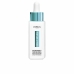 Anti-plet serum L'Oreal Make Up Bright Reveal 30 ml Niacinamid