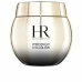 Regenerační krém Helena Rubinstein Prodigy Cellglow 50 ml Noc