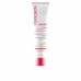 Highlighting Crème Topicrem Hydra+ Medium Spf 50 40 ml