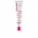 Lysreflekterende creme Topicrem Hydra+ Klar Spf 50 40 ml