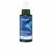 Serum protiv Bora Weleda Blue Gentian and Edelweiss 30 ml