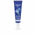 Anti-Age creme til øjne og læber Weleda Blue Gentian and Edelweiss 10 ml