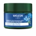 Αντιρυτιδική Κρέμα Ημέρας Weleda Blue Gentian and Edelweiss 40 ml