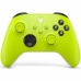 Controller Gaming Microsoft QAU-00022 Verde Bluetooth Microsoft Xbox One