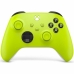 Spillkontroll Microsoft QAU-00022 Grønn Bluetooth Microsoft Xbox One