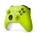 Comando Gaming Microsoft QAU-00022 Verde Bluetooth Microsoft Xbox One