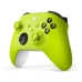 Controller Gaming Microsoft QAU-00022 Verde Bluetooth Microsoft Xbox One