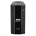 Sistema Interactivo de Fornecimento Ininterrupto de Energia APC BR650MI 390 W