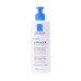 Shower Cream Lipikar Syndet Ap+ La Roche Posay 400 ml