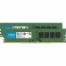 Mémoire RAM Crucial CT2K16G4DFD8266 DDR4