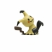 Figurine de Acțiune Bandai Pokémon Set 8 Piese