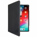 Capa para Tablet Gecko Covers V10T54C1 Preto