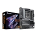 Дънна платка Gigabyte AMD AMD B650 AMD AM5