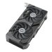 Grafikkort Asus 90YV0JC7-M0NA00 Geforce RTX 4060 8 GB GDDR6