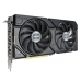 Grafiikkakortti Asus 90YV0JC7-M0NA00 Geforce RTX 4060 8 GB GDDR6