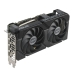 Graafikakaart Asus 90YV0JC7-M0NA00 Geforce RTX 4060 8 GB GDDR6