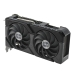 Graafikakaart Asus 90YV0JC7-M0NA00 Geforce RTX 4060 8 GB GDDR6