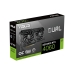 Graphics card Asus 90YV0JC7-M0NA00 Geforce RTX 4060 8 GB GDDR6