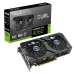 Graafikakaart Asus 90YV0JC7-M0NA00 Geforce RTX 4060 8 GB GDDR6