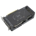 Carte Graphique Asus 90YV0JC7-M0NA00 Geforce RTX 4060 8 GB GDDR6