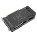 Vaizdo korta Asus 90YV0JC7-M0NA00 Geforce RTX 4060 8 GB GDDR6