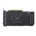 Carte Graphique Asus 90YV0JC7-M0NA00 Geforce RTX 4060 8 GB GDDR6