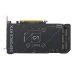 Vaizdo korta Asus 90YV0JC7-M0NA00 Geforce RTX 4060 8 GB GDDR6