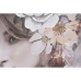 Kép Home ESPRIT цветя modern 70 x 3,5 x 100 cm (2 egység)