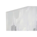 Slika Home ESPRIT New York Loft 100 x 3 x 70 cm (2 kosov)