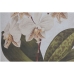 Kép Home ESPRIT Trópusi Orchidea 50 x 2,5 x 70 cm (2 egység)