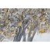 Bild Home ESPRIT Baum Traditionell 90 x 2,5 x 60 cm (2 Stück)