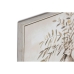 Maľba Home ESPRIT Váza Tradičný 82 x 4,5 x 82 cm (2 kusov)