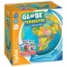 Interactieve Wereldbol Ravensburger (FR) Plastic