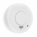 Smoke Detector VARIOS 10.044.62 RM250