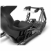 Fotel dla Graczy Playseat R.AC.00250 Czarny