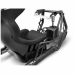 Fotel dla Graczy Playseat R.AC.00250 Czarny