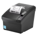 Printer de Tickets Bixolon SRP-330IIIESK