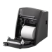 Printer de Tickets Bixolon SRP-330IIIESK