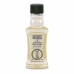 Lozione Dopobarba Reuzel Wood & Spice 100 ml