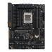 Placa Mãe Asus 90MB1GT0-M0EAY0 Intel Wi-Fi 6 AMD B650 AMD AM5