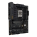 Mātesplate Asus 90MB1GT0-M0EAY0 Intel Wi-Fi 6 AMD B650 AMD AM5