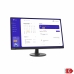 Monitor Lenovo 66FDGAC2EU 4K Ultra HD 32