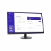 Monitor Lenovo 66FDGAC2EU 4K Ultra HD 32