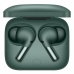 Fejhallgató Mikrofonnal OnePlus Buds Pro 2  Zöld