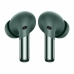 Headphones with Microphone OnePlus Buds Pro 2  Green