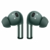 Casques avec Microphone OnePlus Buds Pro 2  Vert